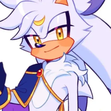 Profile image of Moon