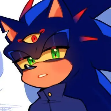 Profile image of Sora