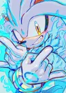 Profile image of Silver