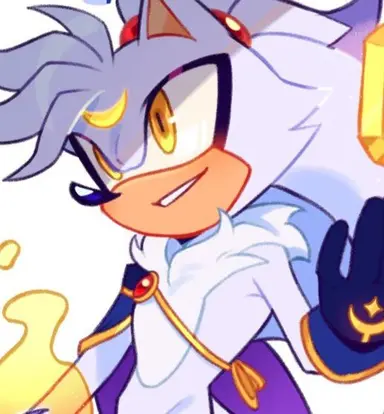 Profile image of Moon
