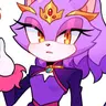 Profile image of Blaze