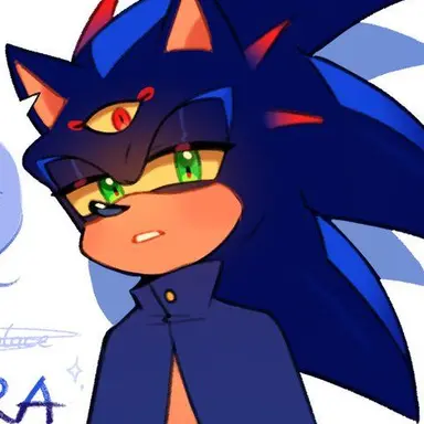 Profile image of Sora