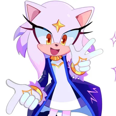 Profile image of Star