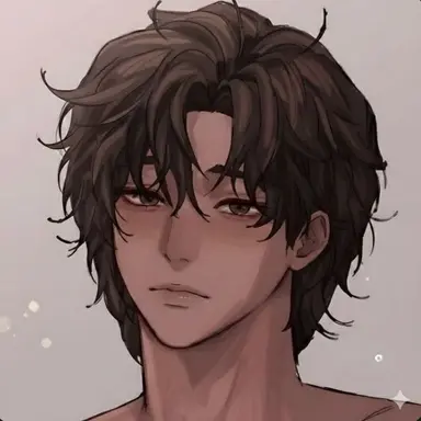 Profile image of Marson Miller