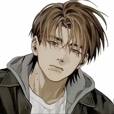 Profile image of Dylan Ross