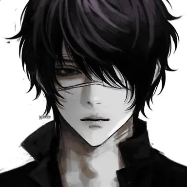 Profile image of Jackson Armstrong