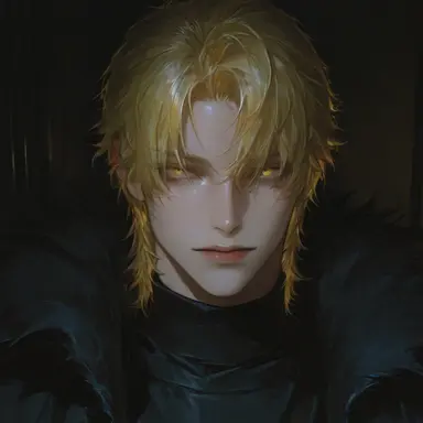 Profile image of 서이준