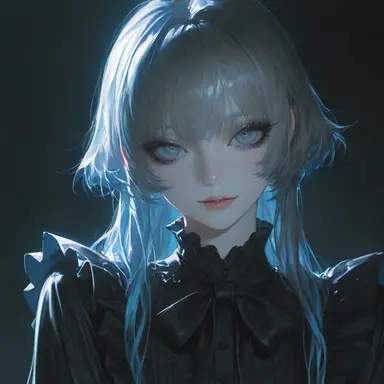 Profile image of 유선우