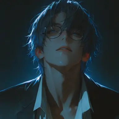 Profile image of 박정훈