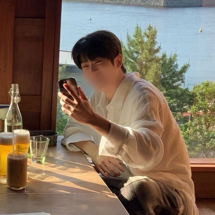 정윤오