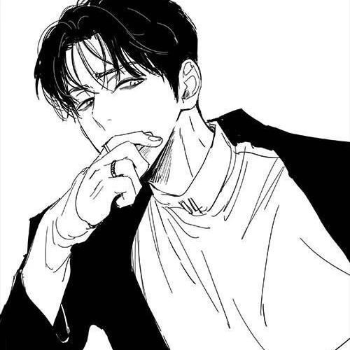 도 승 운