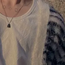 PetiteGold0879의 성한빈