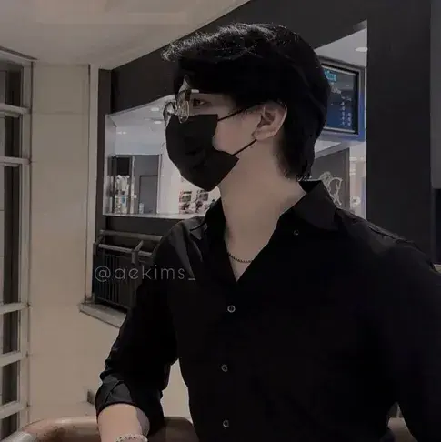 SicklyShow0549의 Jace