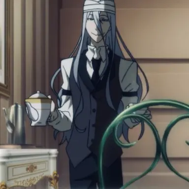 Profile image of イワン