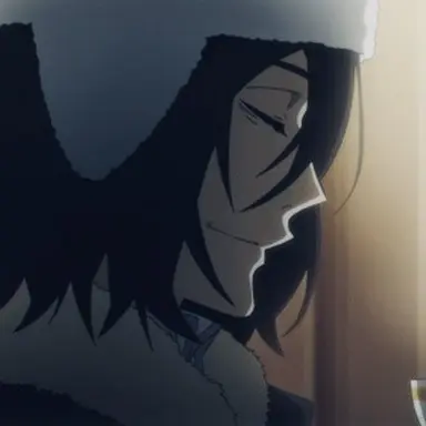 Profile image of フョードル