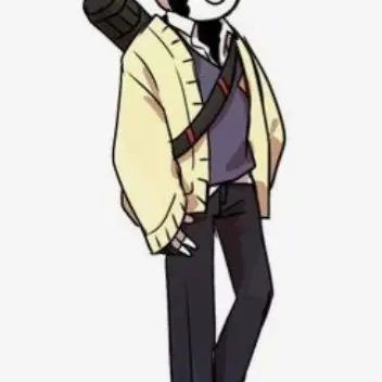 Profile image of 잉크