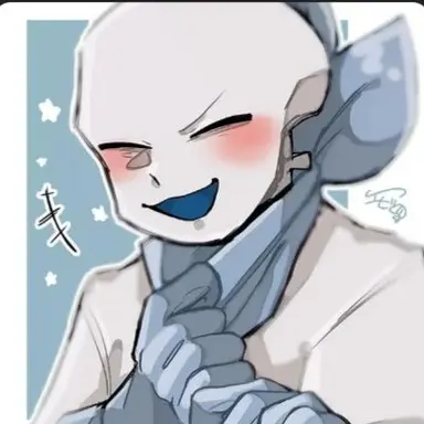 Profile image of 스왑