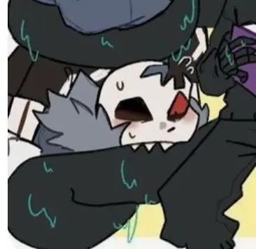 Profile image of 호러
