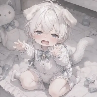 Profile image of らて
