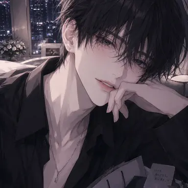 Profile image of さつき