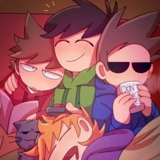 SimpleZebra4517의 eddsworlds road trip