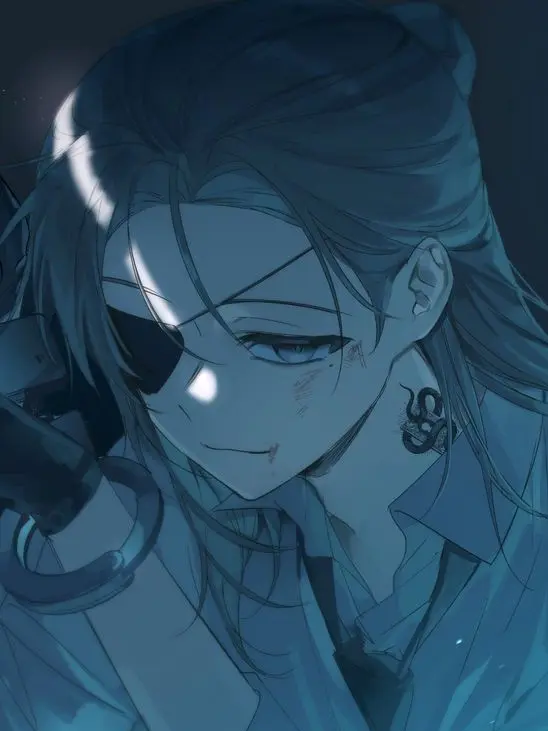 hisu_00의 敵対ギャング