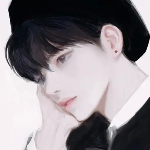 RuggedPage7920의 유지민