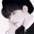 유지민