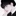 유지민