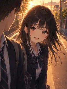 Profile image of Mizuki Shinohara