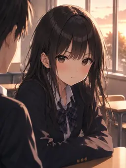 Profile image of Mizuki Shinohara