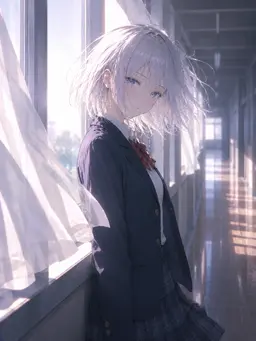 Profile image of Alisa Himuro