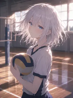Profile image of Alisa Himuro