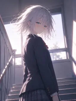 Profile image of Alisa Himuro
