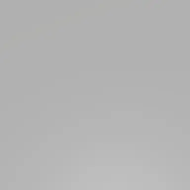 Profile image of 뷸리