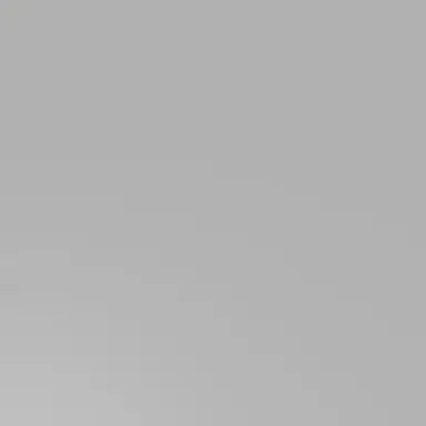 Profile image of 플로리