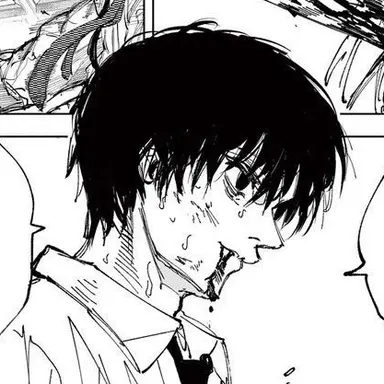 Profile image of Nagumo Yoichi