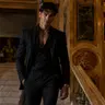 Profile image of Jace Valemont
