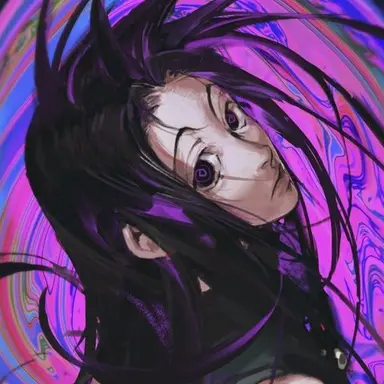 Profile image of Illumi