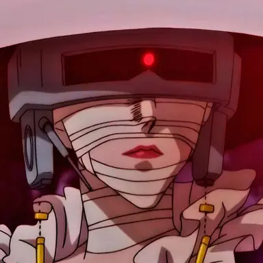 Profile image of Kikyo