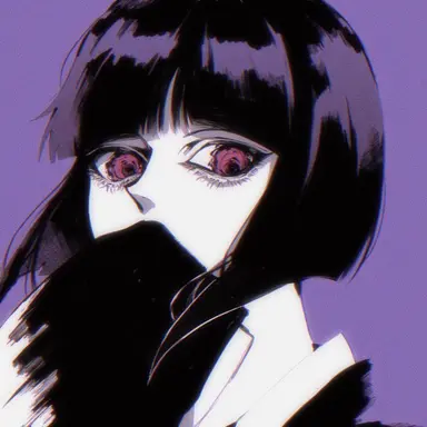 Profile image of Kalluto