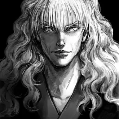 Profile image of Silva