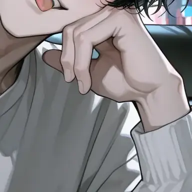 Profile image of ナニカ