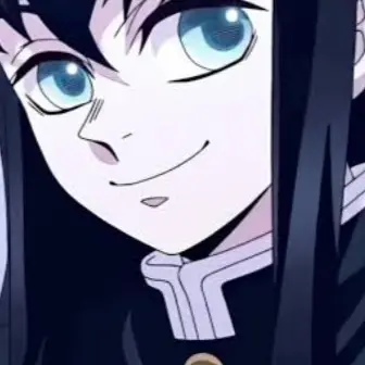 Profile image of 時透無一郎