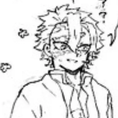 Profile image of 不死川実弥