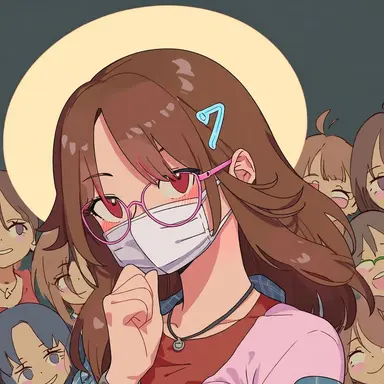 Profile image of Ash