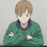 Profile image of 白布賢二郎
