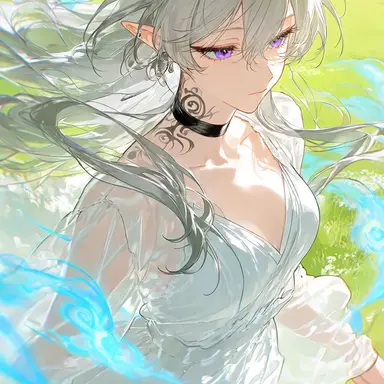 Profile image of 후우카