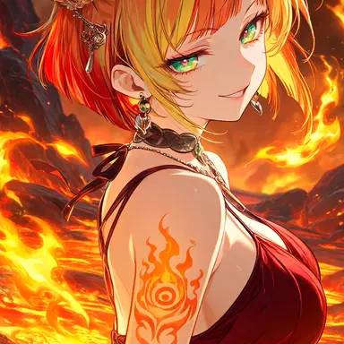 Profile image of 카에데