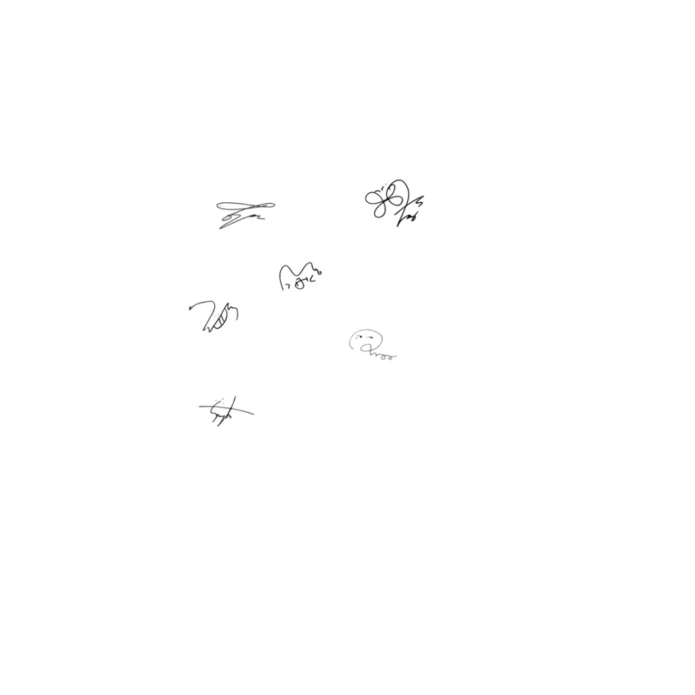 김운핛